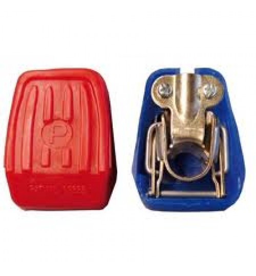 Quick Release Battery Terminals BT330 